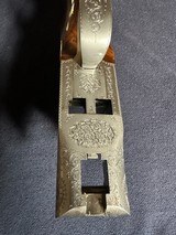 Browning O/U Superposed Pigeon Grade 12ga - 4 of 12 Browning O/U Superposed Pigeon Grade 12ga - 4 of 12