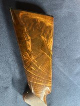 Browning O/U Superposed Pigeon Grade 12ga - 3 of 12 Browning O/U Superposed Pigeon Grade 12ga - 3 of 12