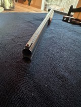 Belgium Browning Superposed Pigeon Grade - 13 of 15