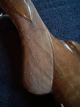 Belgium Browning Superposed Pigeon Grade - 7 of 15