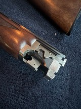 Browning Citori 16 GA
White lightning superposed - 6 of 9