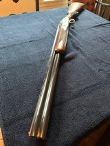 Browning Citori 16 GA
White lightning superposed - 4 of 9