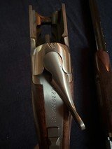 Browning Citori 16 GA
White lightning superposed - 7 of 9