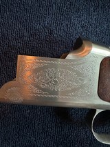 Browning Citori 16 GA
White lightning superposed - 1 of 9
