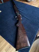 Browning Citori 16 GA
White lightning superposed - 2 of 9