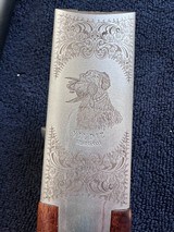 YILDIZ ELEGANT A3 12 Gauge - 1 of 9