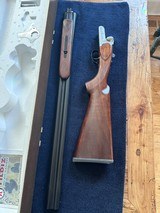 YILDIZ ELEGANT A3 12 Gauge - 6 of 9