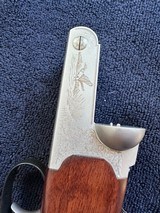 YILDIZ ELEGANT A3 12 Gauge - 3 of 9