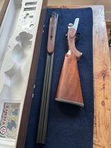 YILDIZ ELEGANT A3 12 Gauge - 5 of 9