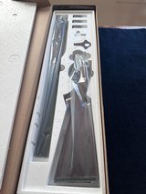 YILDIZ ELEGANT A3 12 Gauge - 4 of 9