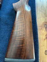 YILDIZ SPZME/12 - 4 of 8