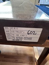 YILDIZ SPZME/12 - 8 of 8