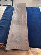 YILDIZ SPZME/12 - 6 of 8