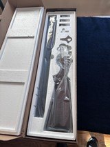 YILDIZ SPZME/12 - 5 of 8