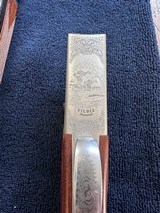 YILDIZ ELEGANT A4 - 410 Gauge - 4 of 7