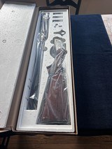 YILDIZ, MPZ ME /12 - 3 of 8