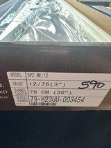 YILDIZ, MPZ ME /12 - 8 of 8