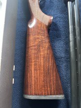 YILDIZ, MPZ ME /12 - 4 of 8