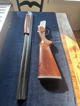 Yildiz, SPZ ME/12 - 3 of 6