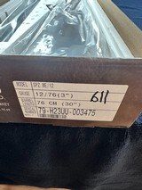 Yildiz, SPZ ME/12 - 5 of 6