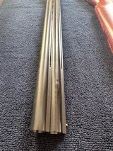 YILDIZ SPZ ME/20ga - 7 of 9