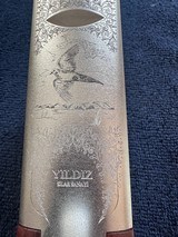 YILDIZ SPZ ME/20ga - 3 of 9