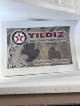 YILDIZ SPZ ME/20ga - 9 of 9