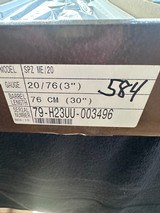 YILDIZ SPZ ME/20ga - 8 of 9