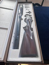 YILDIZ SPZ ME/20ga - 4 of 9