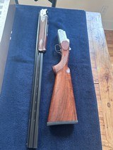 YILDIZ SPZ ME/20ga - 5 of 9