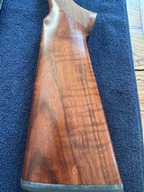 YILDIZ SPZ ME/20ga - 1 of 9