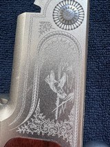 YILDIZ SPZ ME/20ga - 2 of 9