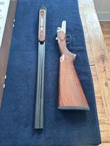 Yildiz ElegantA5 E 20ga - 5 of 8