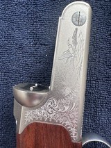 Yildiz ElegantA5 E 20ga - 2 of 8