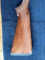 Yildiz ElegantA5 E 20ga - 3 of 8