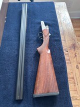 Yildiz ElegantA5 E 20ga - 4 of 8