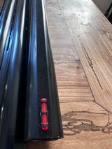 Yildiz brand new unfired 12 ga Pro series 32