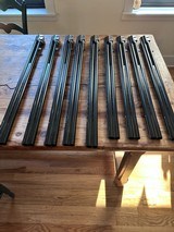 Yildiz brand new unfired 12 ga Pro series 32