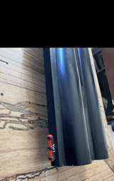 Yildiz Brand new unfired 12 ga Pro series 32