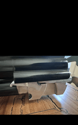 Yildiz Brand new unfired 12 ga Pro series 32