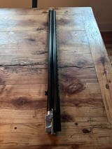 Yildiz Brand new unfired 12 ga Pro series 32