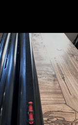 Yildiz brand new unfired 12 ga Pro series 30