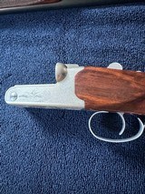 Yildiz Elegant A5 E 20 gauge - 5 of 8