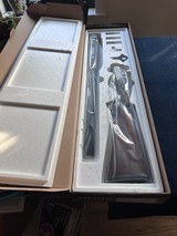 Yildiz Elegant A5 E 20 gauge - 6 of 8