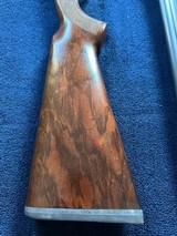 Yildiz Elegant A5 E 20 gauge - 1 of 8