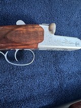 Yildiz Elegant A5 E 20 gauge - 3 of 8