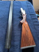 SOLD-YILDIZ Elegant A5 E 20 gauge - 8 of 9