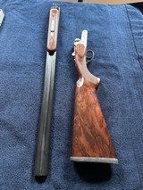 SOLD-YILDIZ Elegant A5 E 20 gauge - 9 of 9