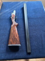 Yildiz Elegant A5 E 20 gauge - 2 of 8