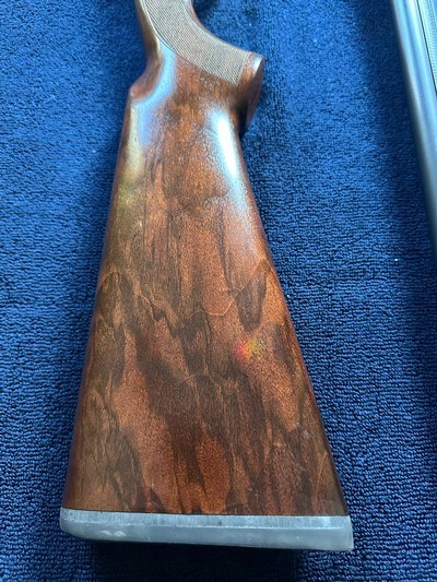 Yildiz Elegant A5 E 20 gauge